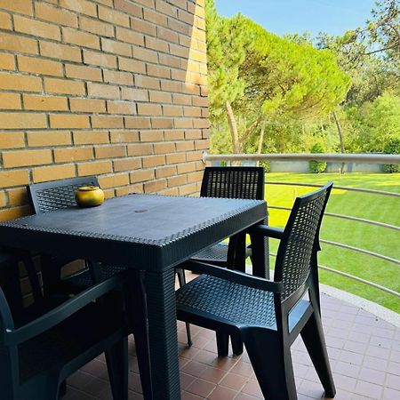 Apartamento Casa Valerie Esposende Exterior foto